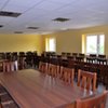 Remont świetlicy w miejscowości Barczkowice