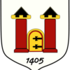 Herb Przedborza