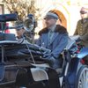 Dano mi imię Naczelnika, imię, które łzy wyciska, imię człowieka, który pomimo, że umarł, żyje