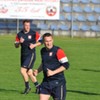 Radosław Michalski