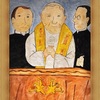 16 października 1978 roku w Watykanie wybrano Karola Wojtyłę na papieża, przyjął on nowe imię: Jan