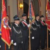Msza Święta