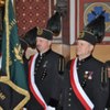 Msza Święta