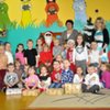 Grupa Krasnale
