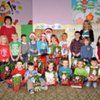 Grupa Pandy