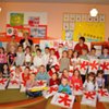 Grupa Super Gwiazdy
