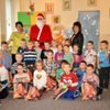 Grupa Wesołe Nutki