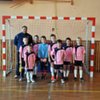 Akademia Sportu Gmina Kłomnice