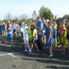 Foto: http://www.facebook.com/szsradomsko