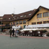 Foto: http://gorakamiensk.info/