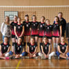 GKS Kamieńsk