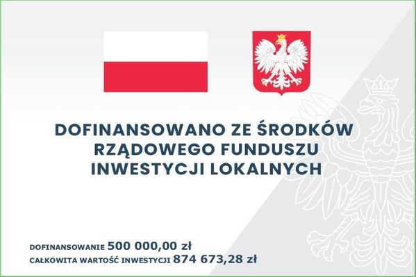 tablica.jpg [599x399]