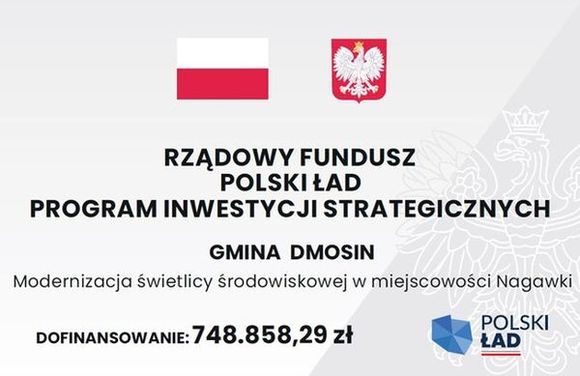 nagawki1.jpg [580x376]