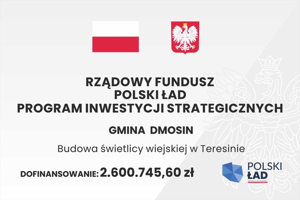 tablica_180_x_120_swietlica_teresin_poprawa_dofinansowania.jpg [600x400]