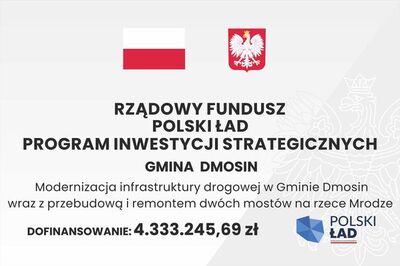 tablica_180_x_120_drogi_mosty_poprawa_dofinansowania.jpg[small]