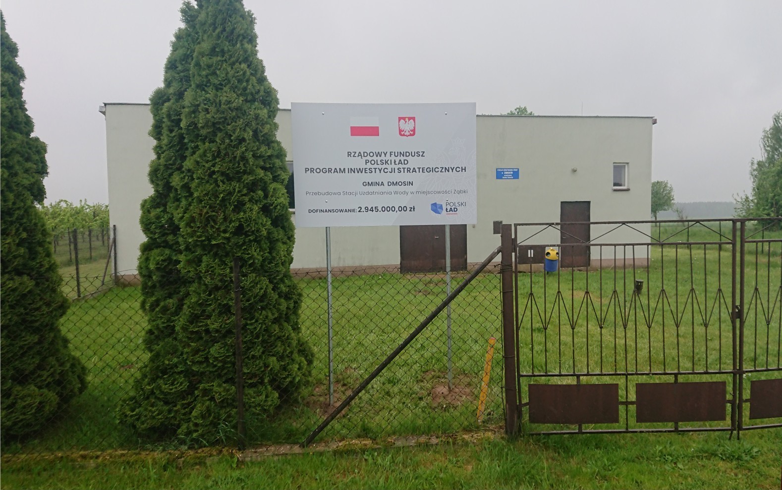 zabki_002.jpg [1578x989]