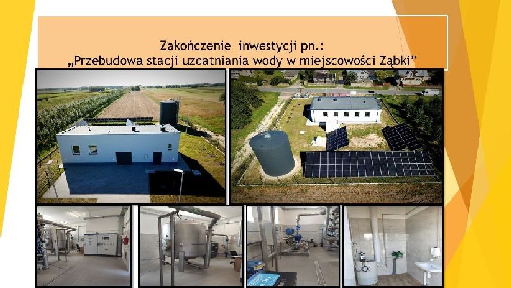 zdjecie1.jpg [1000x563]