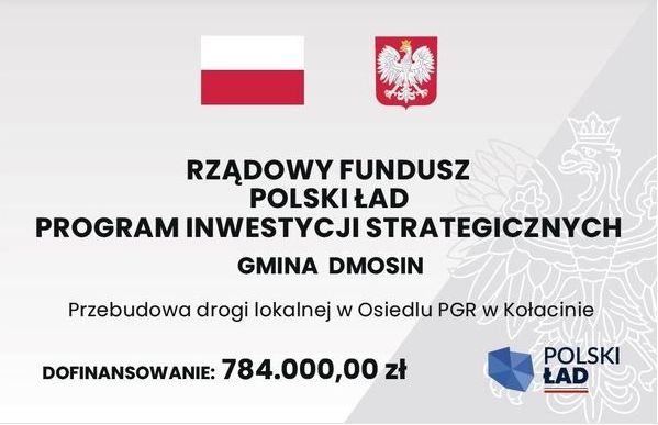 tablica.jpg [599x387]