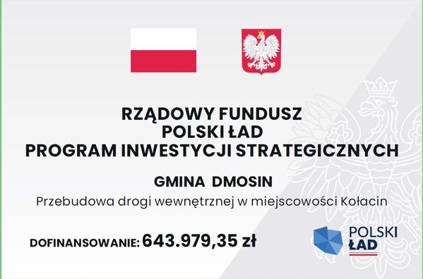 iiiedycja.jpg [599x396]