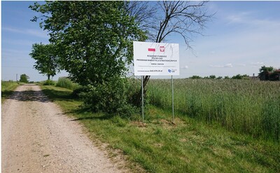 tablica_a.jpg[small]