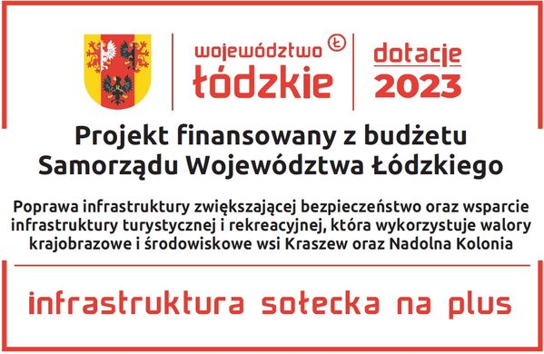 kraszew.jpg [599x390]