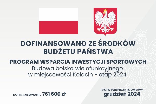 tablica_180x120_kolacin_boisko_wielofinkcyjne.jpg [600x400]