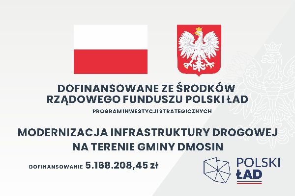 tablica_.jpg [600x400]