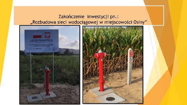 473424520_122180osiny.jpg [610x343]