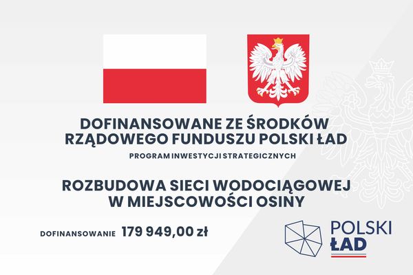 tablica_180x120_wodociagi_osiny.jpg [600x400]