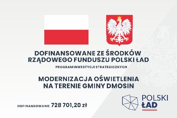 tablica_180x120_oswietlenie_gminy_dmosin.jpg [600x400]