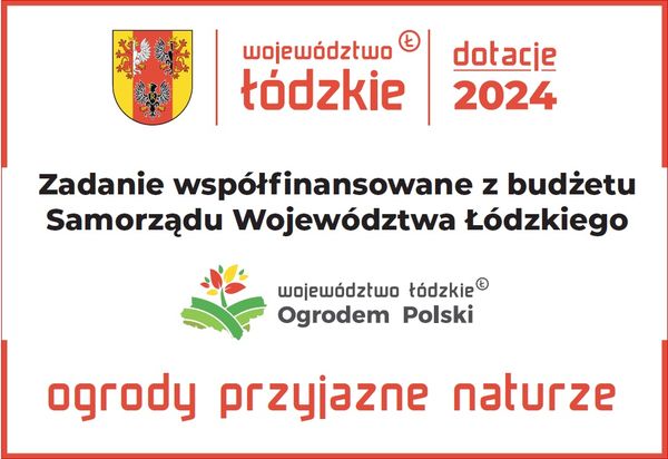 ogrody.jpg [600x412]