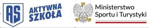 aktywna_szkola.jpg [600x116]
