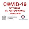 Czytaj więcej