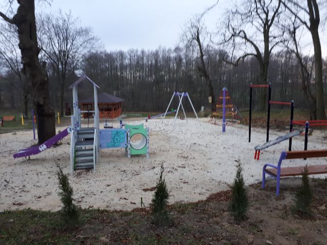  (link otworzy duże zdjęcie)