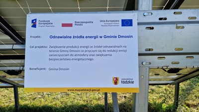  (link otworzy duże zdjęcie)