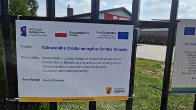  (link otworzy duże zdjęcie)