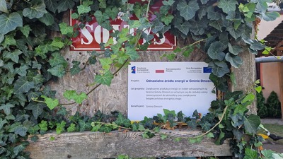  (link otworzy duże zdjęcie)