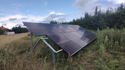  (link otworzy duże zdjęcie)