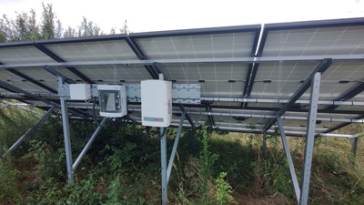  (link otworzy duże zdjęcie)