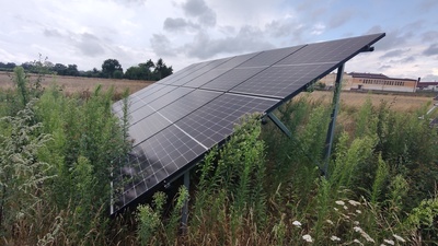  (link otworzy duże zdjęcie)