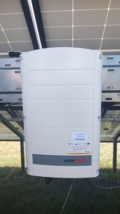  (link otworzy duże zdjęcie)