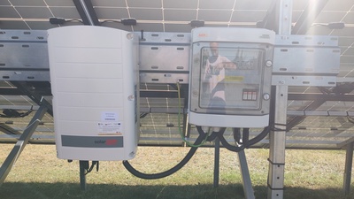  (link otworzy duże zdjęcie)