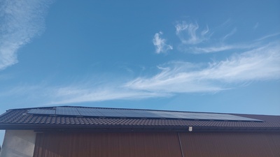  (link otworzy duże zdjęcie)