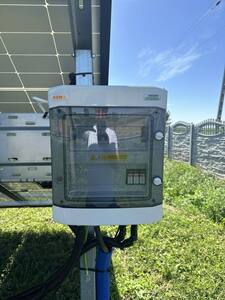  (link otworzy duże zdjęcie)