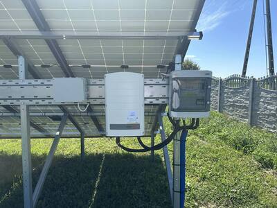  (link otworzy duże zdjęcie)