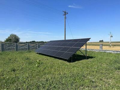  (link otworzy duże zdjęcie)