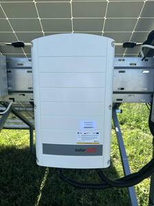  (link otworzy duże zdjęcie)