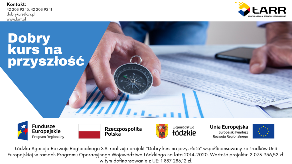  (link otworzy duże zdjęcie)