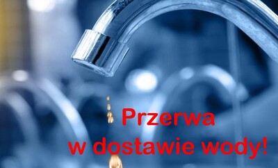 Czytaj więcej