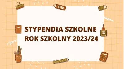 zdjęcie własn. Informacje Łukowskie.pl